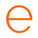 eSteel Icon