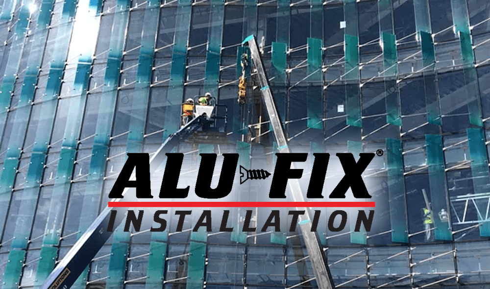 Alu-Fix