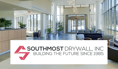 Southmost Drywall, Inc.